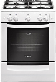 Газовая плита Gefest 6100-01 0300