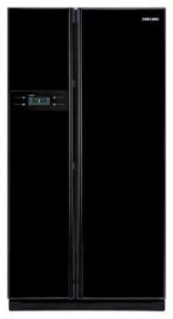 Холодильник SAMSUNG RS-21NLBG Холодильник SAMSUNG RS-21NLBG