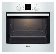 Духовой шкаф Bosch HBN330521