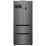 Холодильник Willmark MDF-637ID Холодильник Willmark MDF-637ID