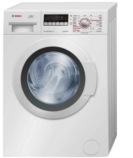Стиральная машина Bosch WLO 24260