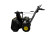 Снегоуборщик бензиновый CHAMPION ST655 Снегоуборщик бензиновый CHAMPION ST655