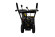 Снегоуборщик бензиновый CHAMPION ST655 Снегоуборщик бензиновый CHAMPION ST655