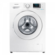 Стиральная машина Samsung WF 60F4E5W2W