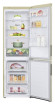 Холодильник LG DoorCooling+ GA-B459 CESL Холодильник LG DoorCooling+ GA-B459 CESL
