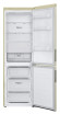 Холодильник LG DoorCooling+ GA-B459 CESL Холодильник LG DoorCooling+ GA-B459 CESL