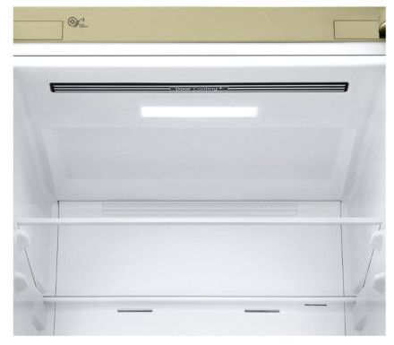 Холодильник LG DoorCooling+ GA-B459 CESL Холодильник LG DoorCooling+ GA-B459 CESL