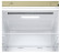 Холодильник LG DoorCooling+ GA-B459 CESL Холодильник LG DoorCooling+ GA-B459 CESL