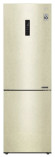 Холодильник LG DoorCooling+ GA-B459 CESL Холодильник LG DoorCooling+ GA-B459 CESL