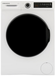 Стиральная машина Delvento VW52722 Стиральная машина Delvento VW52722