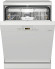 Посудомоечная машина Miele G 5000 SC Active Посудомоечная машина Miele G 5000 SC Active