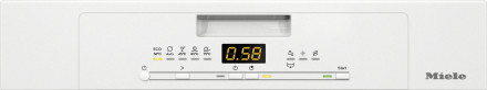 Посудомоечная машина Miele G 5000 SC Active Посудомоечная машина Miele G 5000 SC Active