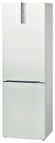 Холодильник BOSCH kgn36vw19
