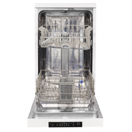 Посудомоечная машина Weissgauff DW 4015 Посудомоечная машина Weissgauff DW 4015