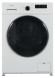 Стиральная машина DEXP WM-F610DSH/WB