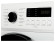 Стиральная машина DEXP WM-F610DSH/WB