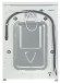 Стиральная машина DEXP WM-F610DSH/WB