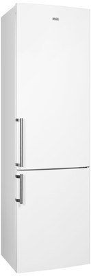 Холодильник CANDY cbsa 6200 w Холодильник CANDY cbsa 6200 w