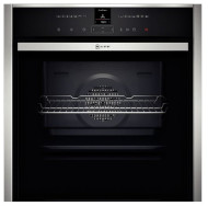 Духовой шкаф NEFF B47VR22N0 Духовой шкаф NEFF B47VR22N0