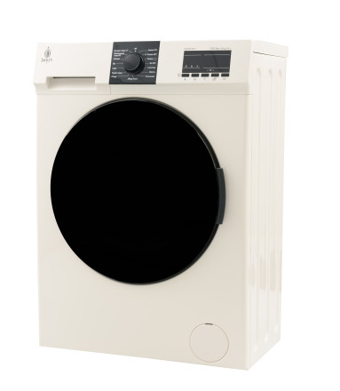 Стиральная машина Jacky's JW 6W12L1 Стиральная машина Jacky's JW 6W12L1