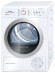 Сушильная машина Bosch WTY87780OE