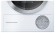Сушильная машина Bosch WTY87780OE