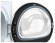 Сушильная машина Bosch WTY87780OE