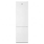 Холодильник ELECTROLUX LNT5ME36W1 Холодильник ELECTROLUX LNT5ME36W1