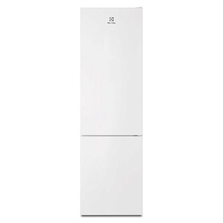 Холодильник ELECTROLUX LNT5ME36W1 Холодильник ELECTROLUX LNT5ME36W1