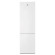 Холодильник ELECTROLUX LNT5ME36W1 Холодильник ELECTROLUX LNT5ME36W1