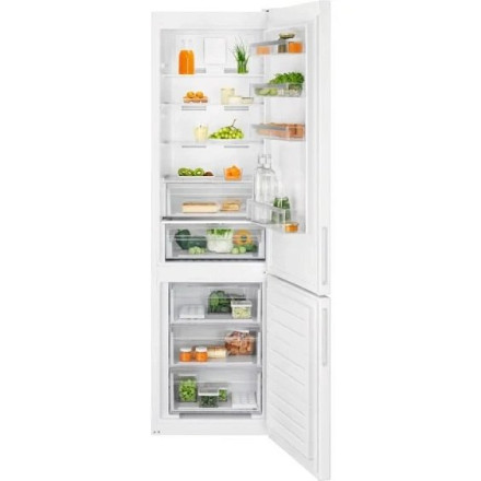 Холодильник ELECTROLUX LNT5ME36W1 Холодильник ELECTROLUX LNT5ME36W1