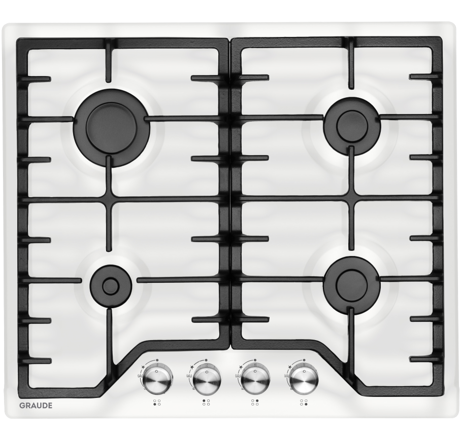 Газовая варочная панель graude. Газовая варочная поверхность GRAUDE GS 60.1 cm. Газовая варочная панель GRAUDE GS 60.1 E. Газовая варочная панель GRAUDE GS 60.1 WM. Газовая варочная поверхность GRAUDE GS 60.1 С.