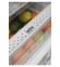 Холодильник Jackys JR FV2000