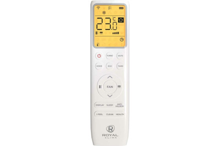 Сплит-система Royal Clima RC-PD70HN Сплит-система Royal Clima RC-PD70HN