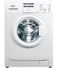 Стиральная машина Atlant 50У101-000