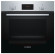 Духовой шкаф Bosch HBF134YS0 Духовой шкаф Bosch HBF134YS0