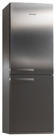 Холодильник Snaige RF31NG-Z1CB22