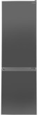 Холодильник Hyundai CC3091LIX Холодильник Hyundai CC3091LIX