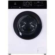 Стиральная машина Lex LWM10012WBIID Стиральная машина Lex LWM10012WBIID