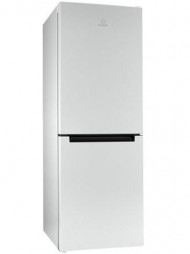Холодильник INDESIT DF 6180 W