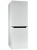 Холодильник INDESIT DF 6180 W Холодильник INDESIT DF 6180 W