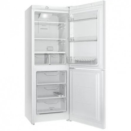 Холодильник INDESIT DF 6180 W Холодильник INDESIT DF 6180 W
