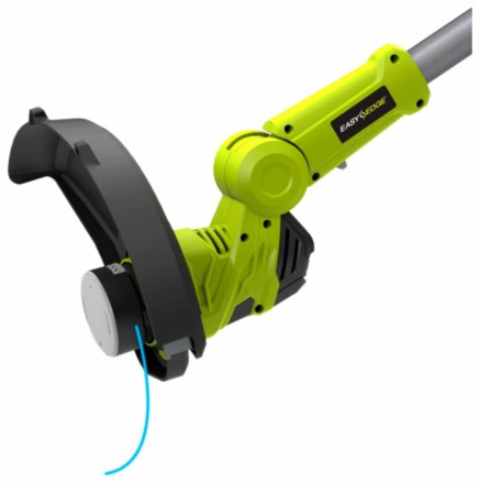 Триммер аккумуляторный RYOBI RLT 1831H20 Триммер аккумуляторный RYOBI RLT 1831H20