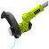 Триммер аккумуляторный RYOBI RLT 1831H20 Триммер аккумуляторный RYOBI RLT 1831H20