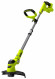 Триммер аккумуляторный RYOBI RLT 1831H20 Триммер аккумуляторный RYOBI RLT 1831H20
