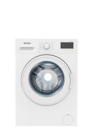 Стиральная машина Winia WMD-R912D1BW Стиральная машина Winia WMD-R912D1BW
