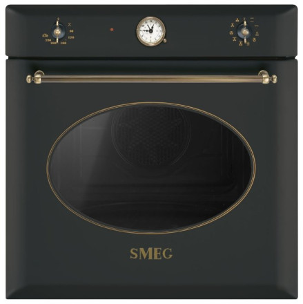Духовой шкаф smeg SF855AO Духовой шкаф smeg SF855AO