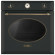 Духовой шкаф smeg SF855AO Духовой шкаф smeg SF855AO