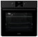 Духовой шкаф Gorenje BO 635E20 B Духовой шкаф Gorenje BO 635E20 B