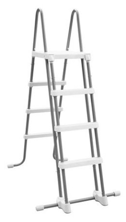 Бассейн Intex 28242 Бассейн Intex 28242